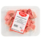 Dilmar Svinjske gulaš kockice 400 g