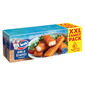 Ledo Riblji štapići 100% filet xxl 840 g  