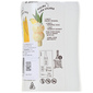Malibu Original Liker coconut 0,7 l