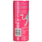 Red Bull The Summer Edition Energetski napitak white peach 250 ml