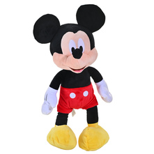 Disney Mickey plišana igračka 43 cm
