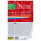 Somat Excellence Premium 5in1 100 tableta