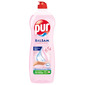 Pur Balsam Deterdžent sensitive 750 ml
