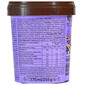 Ledo Macho Sladoled čokolada 370 ml
