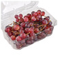 Grožđe crveno 500 g