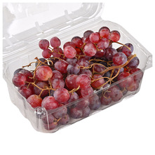 Grožđe crveno 500 g