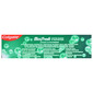 Colgate MaxFresh Zubna pasta active clean&protection 75 ml