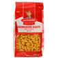 Pasta Zara Tjestenina gramignone n˚27 500 g