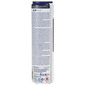 Nivea Men Derma Control 72h Dezodorans sensitive anti-irritating 250 ml