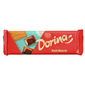 Dorina Čokolada petit beurre 240 g