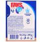 Faks 5in1 Universal Deterdžent 14 tableta