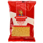 Pasta Zara Tjestenina stelle n˚18 500 g