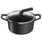Tefal Robusto Lonac s poklopcem 20 cm