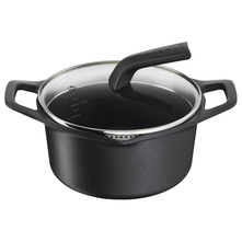 Tefal Robusto Lonac s poklopcem 20 cm