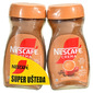 Nescafé Crema Instant kava 2x190 g