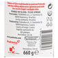 Podravka Pekmez od šljiva 660 g