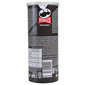 Pringles hot&spicy 125 g