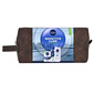 Nivea Men Sensitive Care Daily Care Kit set