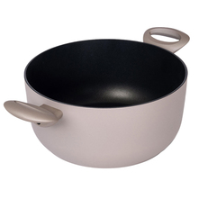 Delimano Natura Lonac 20 cm