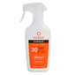 Ecran Sunnique Mlijeko za zaštitu od sunca SPF 30 270 ml