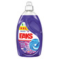 Faks Deterdžent by Ornel stain removal&hygiene color 2,7 l=60 pranja