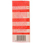 Pasta Zara Tjestenina fusilli n˚57 500 g