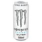 Monster Energy Ultra napitak 0,5 l