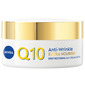 Nivea Q10 Extra Nourish Deep Restoring Dnevna krema protiv bora SPF 15 50 ml