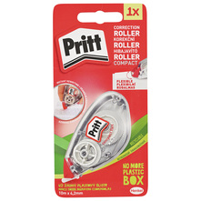 Pritt Korektura u roleru 10mx4,2 mm
