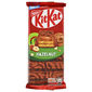Kit Kat Čokolada hazelnut 99 g