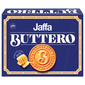 Jaffa Buttero Keks 155 g