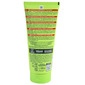 Garnier Fructis Keratin Sleek Šampon za suhu kosu 200 ml