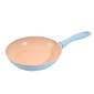 Tognana Bloom Taste Tava 24 cm