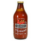 Agromonte Umak od cherry rajčice 330 g