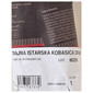Histris Trajna istarska kobasica 200 g