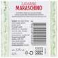 Maraska Zadarski Maraschino liker 0,7 l