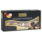 Special Moments Mozart Kugeln pistachio, marzipan i nougat filling 200 g