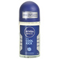 Nivea Men Cool Kick 72h Roll-on 50 ml