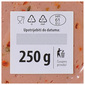 Cekin Delko s paprikom narezak 250 g