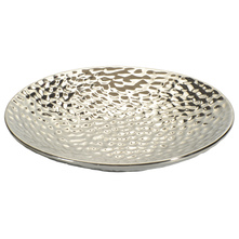 Dekorativna posuda za cvijeće 28x5 cm