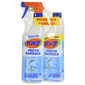 KH-7 Protiv kamenca 750 ml + 500 ml