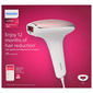 Philips Lumea IPL uređaj za uklanjanje dlačica SC1994/00