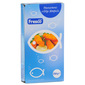 Fresco Panirani riblji štapići 250 g 