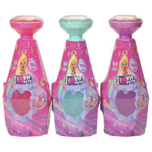 Vip Pets Glam Gems psić razne vrste