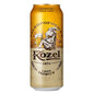 Kozel Lager Premium Svijetlo pivo 0,5 l