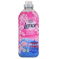Lenor Japanese Blossom Omekšivač 1,239 l