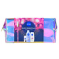 Nivea Glow Essentials Moments of Joy set