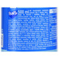 Fanta Shokata 500 ml