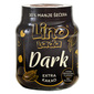 Lino Lada Namaz dark 350 g