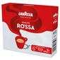 Lavazza Qualita Rossa Mljevena kava 2x250 g